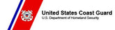 United States Coast Guard